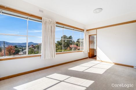 Property photo of 6 Doyle Avenue Mount Stuart TAS 7000