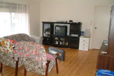 Property photo of 1 Chandler Avenue Mannum SA 5238