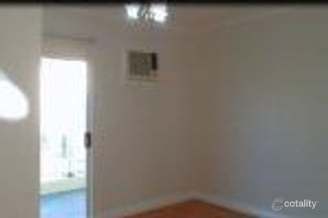 10 Ivan St, Para Hills, SA 5096