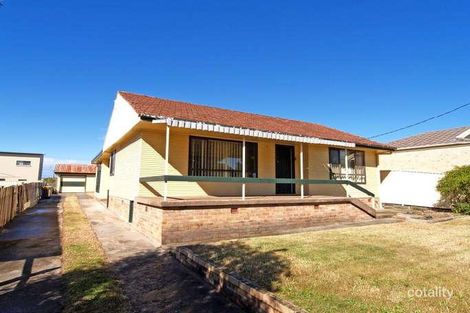 32 Mcgirr Ave, The Entrance, NSW 2261