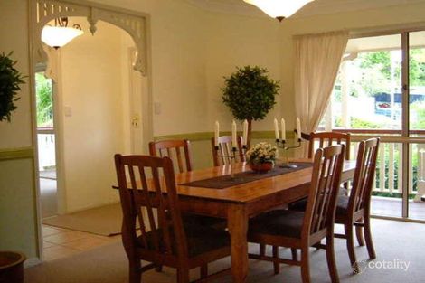 Property photo of 16 Casuarina Street Bridgeman Downs QLD 4035