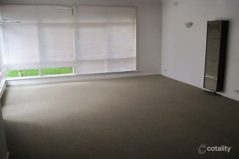 Property photo of 49 Carlton Street McKinnon VIC 3204