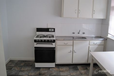 Property photo of 49 Carlton Street McKinnon VIC 3204