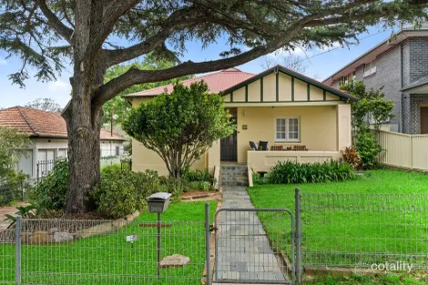 Property photo of 246 Morrison Road Putney NSW 2112