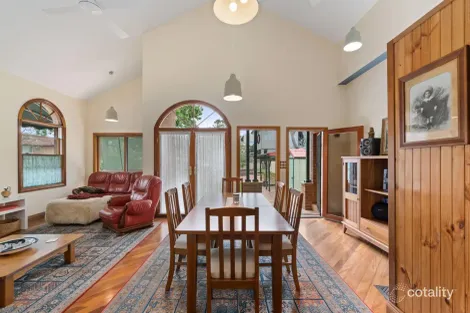 Property photo of 246 Morrison Road Putney NSW 2112