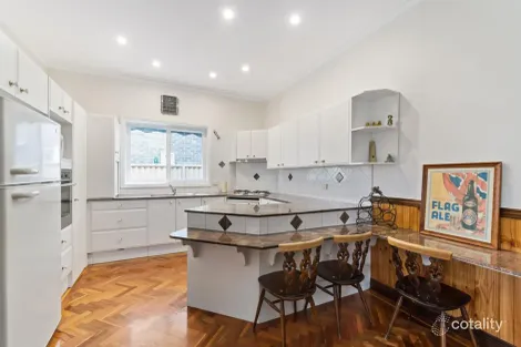 Property photo of 246 Morrison Road Putney NSW 2112