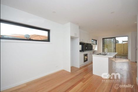 Property photo of 4/7 Alexander Avenue Thomastown VIC 3074