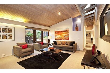 Property photo of 146 Lum Road Wheelers Hill VIC 3150