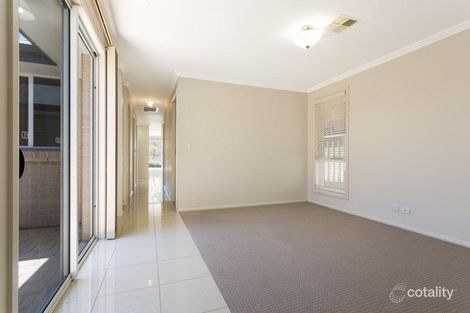 Property photo of 24A Lincoln Street Largs Bay SA 5016