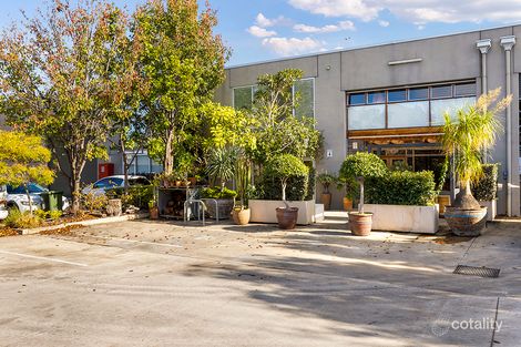 4/22 Ware St, Thebarton, SA 5031