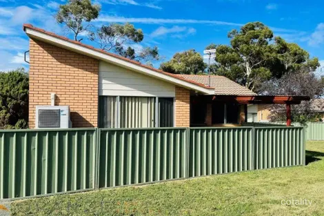 4/11-14 Boolaroo Pl, Orange, NSW 2800