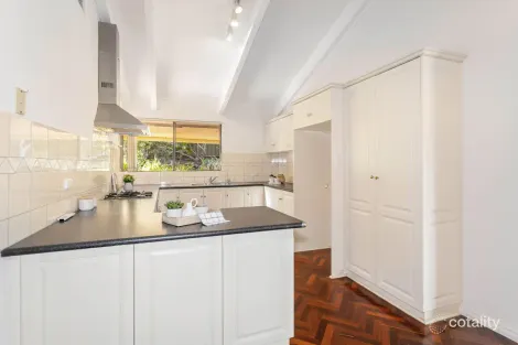 Property photo of 7 Irvine Court Wynn Vale SA 5127