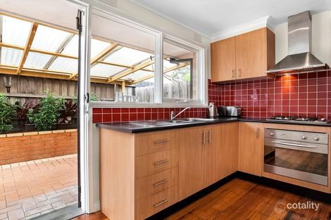 Property photo of 4/9 Kenilworth Parade Ivanhoe VIC 3079