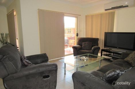 Property photo of 3/14-18 Fairlight Avenue Fairfield NSW 2165