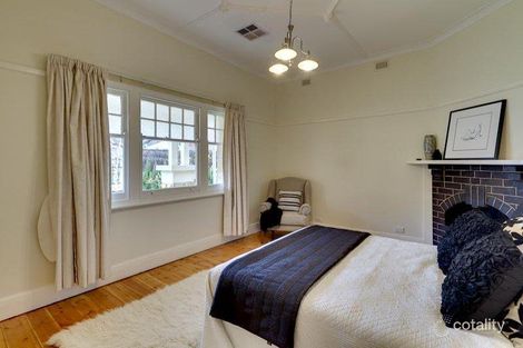 Property photo of 49 Cleland Avenue Dulwich SA 5065