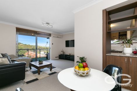 Property photo of 56/10 Wellington Street Mosman Park WA 6012