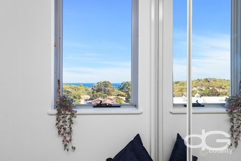 Property photo of 56/10 Wellington Street Mosman Park WA 6012