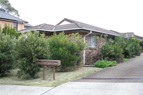 1/66 Central Rd, Beverly Hills, NSW 2209