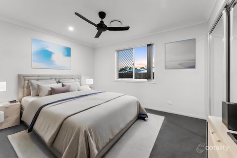 Property photo of 47 Bemina Crescent Spring Mountain QLD 4300