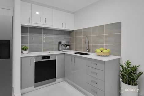 Property photo of 47 Bemina Crescent Spring Mountain QLD 4300