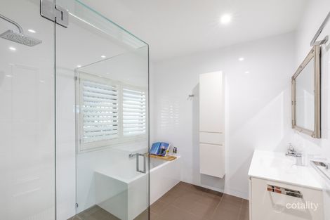 Property photo of 70 Arunta Drive Mount Nathan QLD 4211