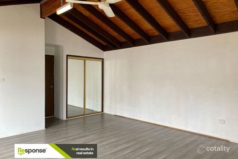 Property photo of 48 Lalor Road Quakers Hill NSW 2763