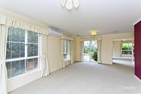 Property photo of 13/2 Goldman Street Bruce ACT 2617