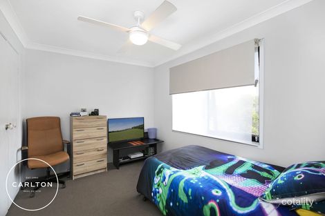 Property photo of 15 Ligar Street Hill Top NSW 2575