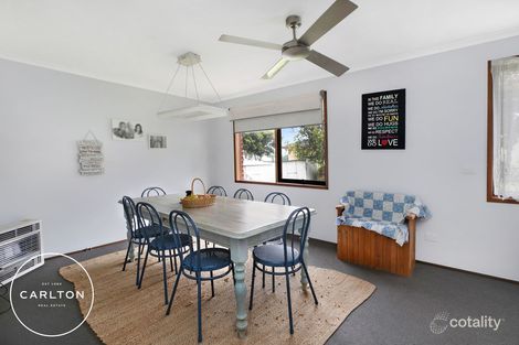 Property photo of 15 Ligar Street Hill Top NSW 2575