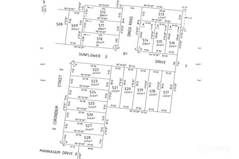 Property photo of 2 Lillypilly Road Beveridge VIC 3753