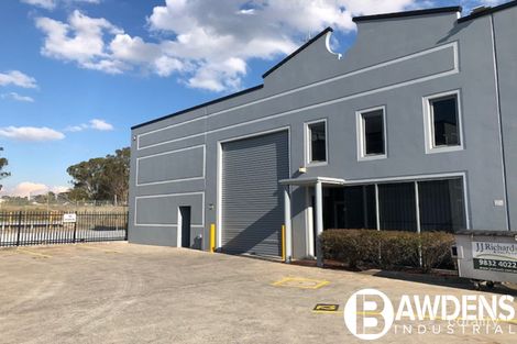 12/14 Holbeche Rd, Arndell Park, NSW 2148