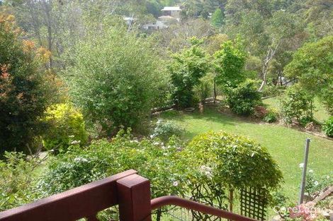 Property photo of 100 Clarke Road Hornsby NSW 2077