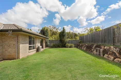 Property photo of 24 Starling Street Mango Hill QLD 4509