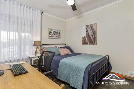 Property photo of 1 Ayers Street Gawler East SA 5118