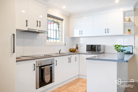23 Blackall St, Mount Gambier, SA 5290
