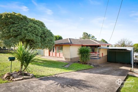 Property photo of 23 Blackall Street Mount Gambier SA 5290