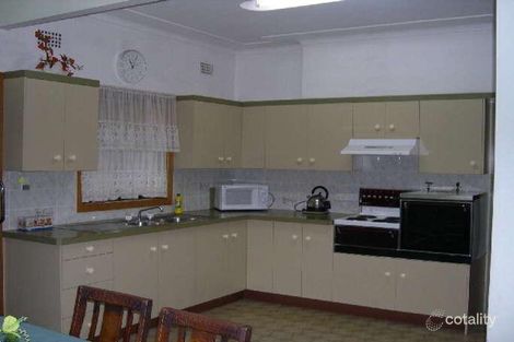 Property photo of 6 Docker Street Marks Point NSW 2280