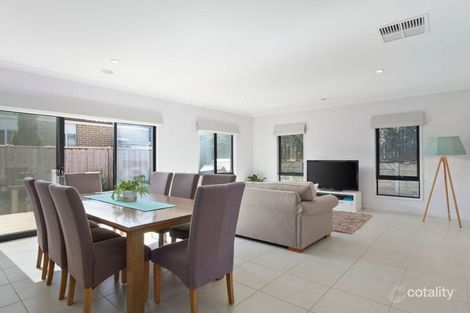 Property photo of 16 Kombi Road Leopold VIC 3224