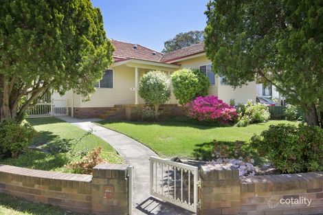 7 Badto Ave, Gymea, NSW 2227