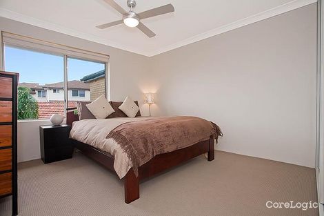 Property photo of 12/8-10 St Andrews Place Cronulla NSW 2230