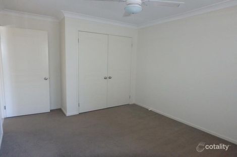 Property photo of 40 Manning Avenue Raymond Terrace NSW 2324