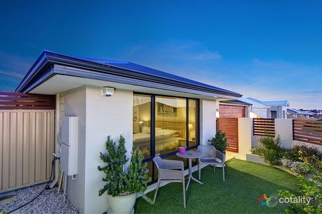 Property photo of 50 Fomiatti Street Ashby WA 6065