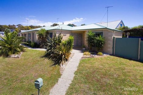 11 Cedar Cl, Jan Juc, VIC 3228