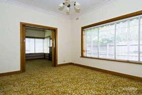 Property photo of 35 Macedon Street Maribyrnong VIC 3032