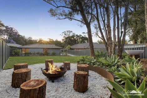 Property photo of 1 Ginganup Road Summerland Point NSW 2259