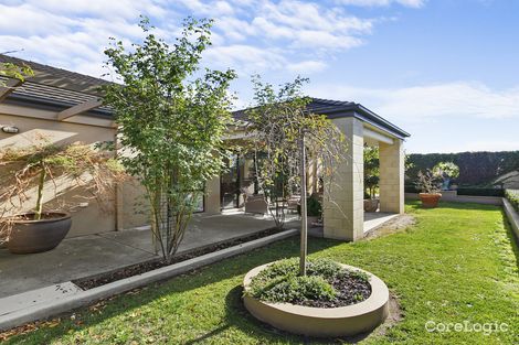 Property photo of 10 Wellington Drive Traralgon VIC 3844