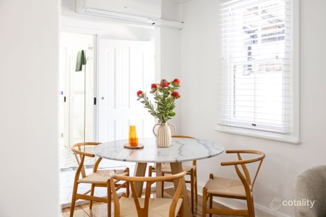 Property photo of 56 Probert Street Camperdown NSW 2050