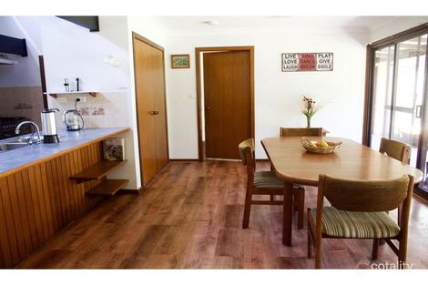 Property photo of 2260 Pappinbarra Road Pappinbarra NSW 2446