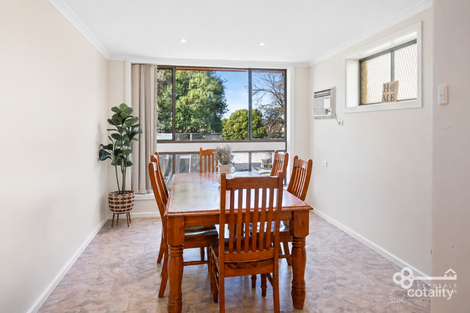 Property photo of 23 Blackall Street Mount Gambier SA 5290