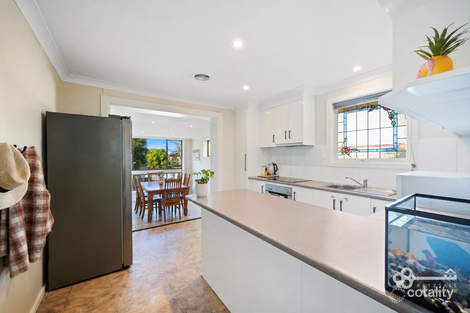 Property photo of 23 Blackall Street Mount Gambier SA 5290